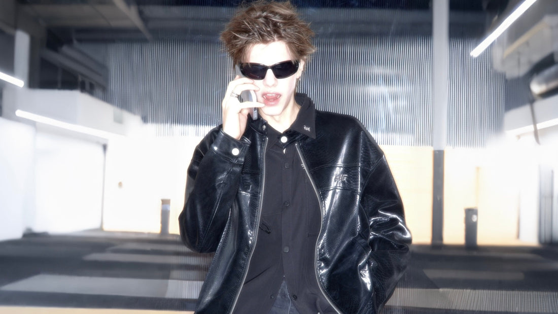 Dunhuang Series Spotlight