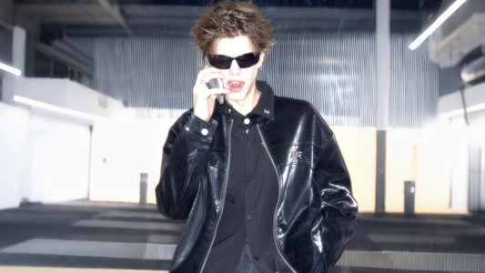 Dunhuang Series Spotlight