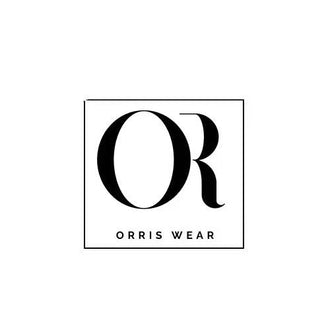 orris wear